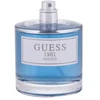 Guess 1981 Indigo for Men Perfume EDT 100 ml