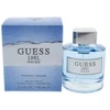 Guess 1981 Indigo (EDT) EDT for Women 100 ml