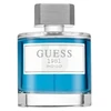 Guess 1981 Indigo (EDT) tualetinis vanduo vyrams 100 ml