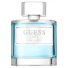 GUESS Guess 1981 Indigo EDT tualetinis vanduo moterims, 100 ml