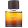 GUESS Guess 1981 Los Angeles EDT tualetinis vanduo vyrams, 100 ml