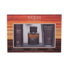 Guess 1981 Los Angeles For Men, 100 ml