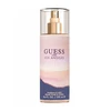 Kūno Purškiklis Guess Guess 1981 Los Angeles (250 ml)