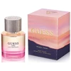 GUESS Guess 1981 Los Angeles EDT tualetinis vanduo moterims, 100 ml