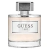 GUESS Guess 1981 EDT tualetinis vanduo moterims, 100 ml