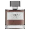 GUESS Guess 1981 EDT tualetinis vanduo vyrams, 100 ml
