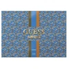 Kvepalų rinkinys moterims Guess Amore Capri (EDT 100 ml + EDT 7,5 ml + kosmetinė)