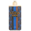 Guess Amore Capri EDT Perfume Tester 100ml