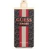 Guess Amore Portofino Perfume EDT 100 ml