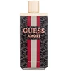 GUESS Amore Portofino EDT tualetinis vanduo moterims, 100 ml