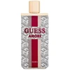 GUESS Amore Roma EDT tualetinis vanduo moterims, 100 ml