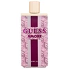 Moteriški kvepalai GUESS Amore EDT, 100 ml