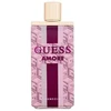 Moteriški kvepalai GUESS Amore EDT, 100 ml