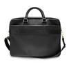 Krepšys Guess 16″ Saffiano Script (Gucb15pusasbk) juodos spalvos