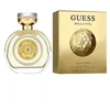 Guess Bella Vita parfum purškiklis 100ml