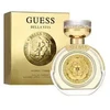 GUESS Bella Vita EDP parfumuotas vanduo moterims, 100 ml
