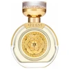Guess Bella Vita (EDP) EDP for Women 100 ml