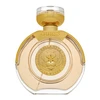 Guess Bella Vita EDP parfumuotas vanduo moterims, 100 ml