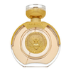 Guess Bella Vita EDP parfumuotas vanduo moterims, 100 ml