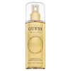Guess Bella Vita BOR W, 250 ml