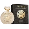 Guess Bella Vita Paradiso EDP parfumuotas vanduo moterims, 100 ml