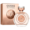 GUESS Bella Vita Rosa EDT tualetinis vanduo moterims, 100 ml