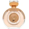 Guess Bella Vita Rosa (EDT) tualetinis vanduo moterims 100 ml