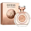 GUESS Bella Vita Rosa EDT tualetinis vanduo moterims, 100 ml