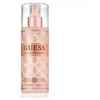 Guess Bella Vita Rosa Shimmer kūno dulksna, 250 ml