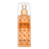Guess Bella Vita Rosa Shimmer kūno dulksna, 250 ml