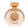 Guess Bella Vita Rosa EDT tualetinis vanduo moterims, 100 ml
