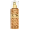 Guess Bella Vita Shimmer kūno dulksna, 250 ml