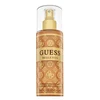 Guess Bella Vita Shimmer kūno dulksna, 250 ml