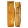 Guess by Marciano (EDP) EDP for Women 100 ml