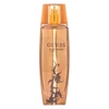 GUESS Guess by Marciano EDP parfumuotas vanduo moterims, 100 ml