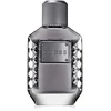 Guess, Dare, Eau De Toilette, For Men, 100 ml