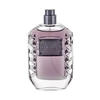 Guess Dare for Men EDT M 50 ml Tester