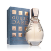 Guess Dare - EDT