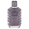 Guess, Dare, Eau De Toilette, For Men, 100 ml
