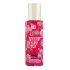 Guess Debenhams Women's Love Passion Kiss Body Mist 250ml in Misc