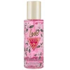Guess Debenhams Women's Love Romantic Blush Body Mist 250ml in Misc