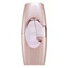 Guess Forever EDP parfumuotas vanduo moterims, 75 ml
