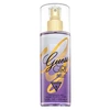GUESS Girl Belle Kūno Purškiklis moterims, 250 ml