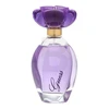 GUESS Girl Belle EDT tualetinis vanduo moterims, 100 ml