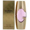 Guess Gold (EDP) EDP for Women 75 ml