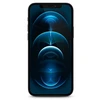 Guess Apsauginis tiklas telefonui GUSPP12LSLTR iPhone 12 Pro Max 6.7" Vintage Magic Logo