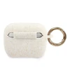 Guess GUACAPSILGLWH Baltas Auksinė