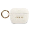 Guess GUACAPSILGLWH Baltas Auksinė