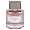 Guess 1981 for Men tualetinio vandens purškiklis 50ml