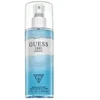 Guess 1981 Indigo kūno dulksna, 250 ml